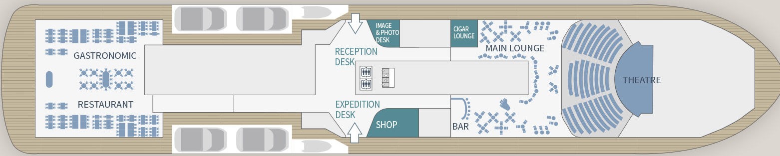 Le Commandant Charcot Deck 5.jpg